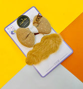 Hair Pin-186 (Pack of 2)